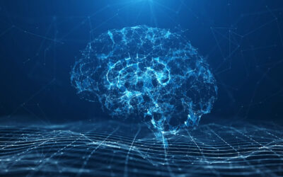 Epi­lep­sie: Das “Gewit­ter im Gehirn”